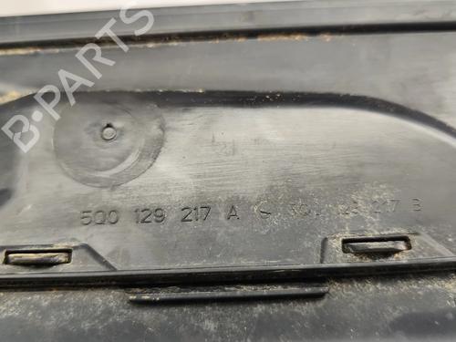 Other AUDI A3 Sportback (8YA, 8YF) 35 TDI | BP37523828O1 - Image 6