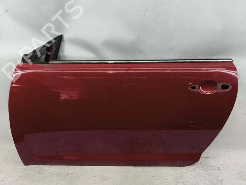 left-front-door-alfa-romeo-mito-955_-2008-2009-2010-2011-2012-2013-2014-2015-2016-2017-2018-36755795 main image