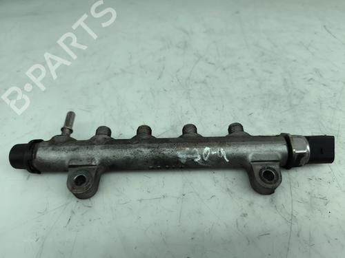 Injection rail KIA RIO III (UB) 1.1 CRDi | BP37406659M98 - Image 2