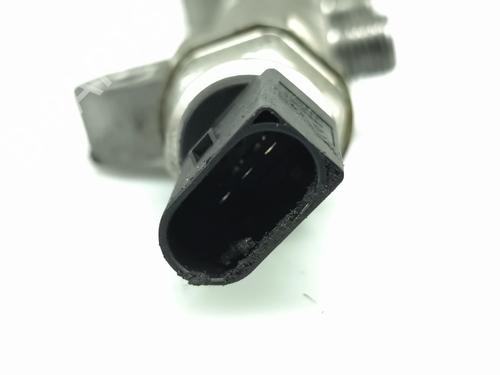 Injection rail KIA RIO III (UB) 1.1 CRDi | BP37406659M98 - Image 3