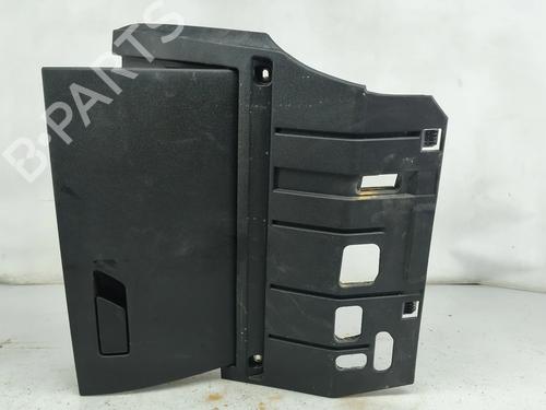 Glove box AUDI A3 Sportback (8YA, 8YF) 35 TDI | BP37523832C95 - Image 4