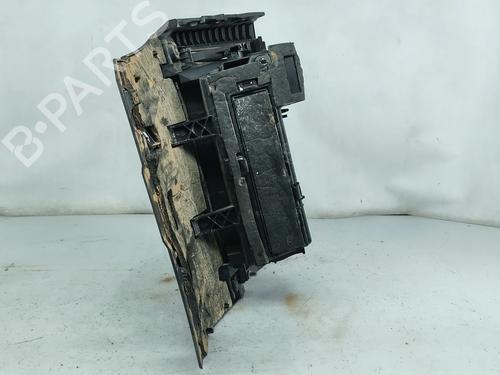 Glove box AUDI A3 Sportback (8YA, 8YF) 35 TDI | BP37523832C95 - Image 2