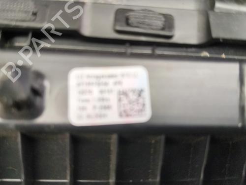 Glove box AUDI A3 Sportback (8YA, 8YF) 35 TDI | BP37523832C95 - Image 5