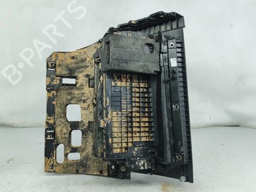 Glove box AUDI A3 Sportback (8YA, 8YF) 35 TDI | BP37523832C95 - Image 3