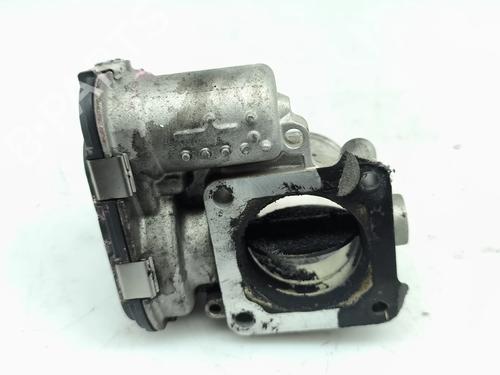 Throttle body KIA RIO III (UB) 1.1 CRDi | BP37406662M82 - Image 2