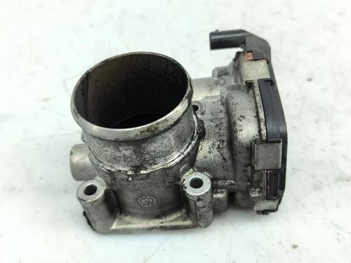 Used Throttle body Throttle body 37406662 37406662