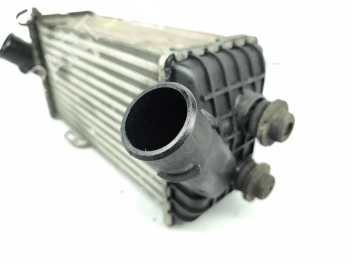Intercooler KIA RIO III (UB) 1.1 CRDi | BP37406647M30 - Image 3