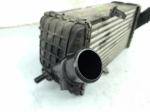Intercooler KIA RIO III (UB) 1.1 CRDi | BP37406647M30 - Image 2