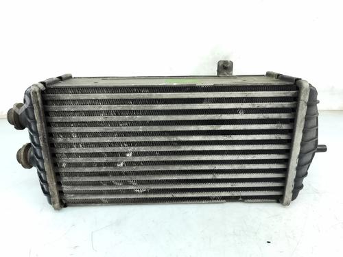 Intercooler KIA RIO III (UB) 1.1 CRDi | BP37406647M30 - Image 4