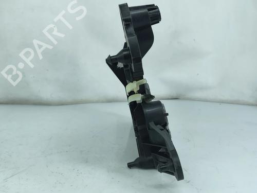 Støtte AUDI A3 Sportback (8YA, 8YF) 35 TDI | BP37523833C155 - Image 3