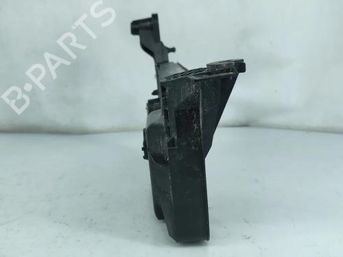Støtte AUDI A3 Sportback (8YA, 8YF) 35 TDI | BP37523833C155 - Image 4
