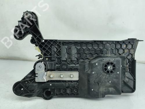 Støtte AUDI A3 Sportback (8YA, 8YF) 35 TDI | BP37523833C155 - Image 2