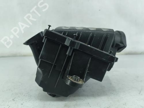 Air filter box AUDI A3 Sportback (8YA, 8YF) 35 TDI | BP37523834M87 - Image 4