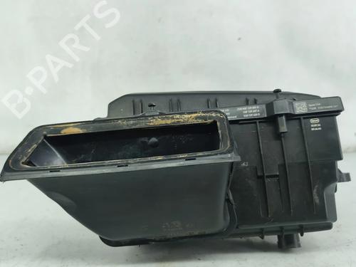 Air filter box AUDI A3 Sportback (8YA, 8YF) 35 TDI | BP37523834M87 - Image 2