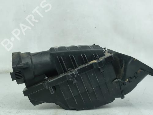 Air filter box AUDI A3 Sportback (8YA, 8YF) 35 TDI | BP37523834M87 - Image 3