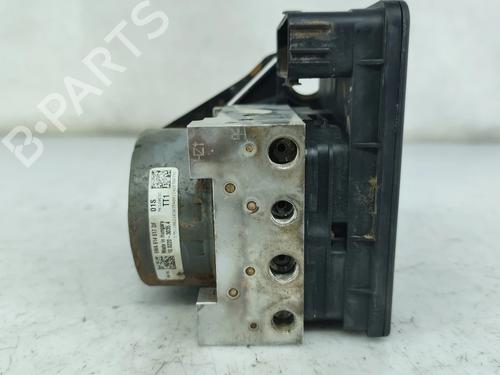 ABS pump AUDI A3 Sportback (8YA, 8YF) 35 TDI | BP37523836M43 - Image 4