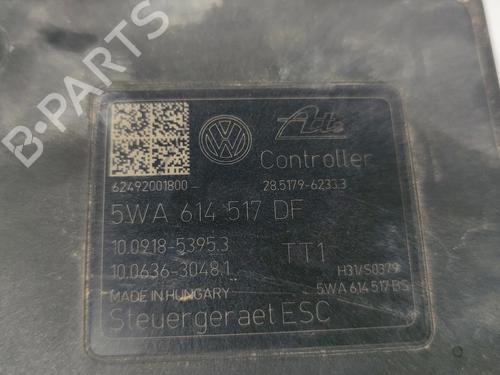 ABS pump AUDI A3 Sportback (8YA, 8YF) 35 TDI | BP37523836M43 - Image 6
