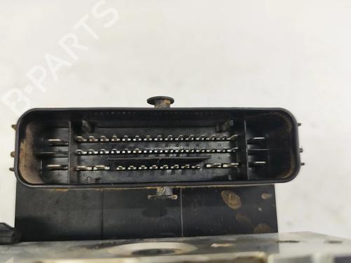 ABS pump AUDI A3 Sportback (8YA, 8YF) 35 TDI | BP37523836M43 - Image 7