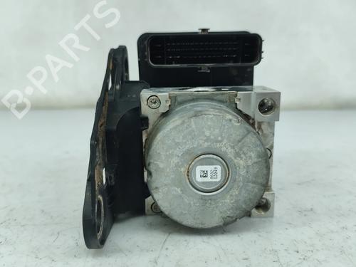 ABS pump AUDI A3 Sportback (8YA, 8YF) 35 TDI | BP37523836M43 - Image 2