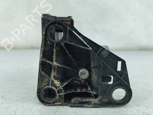 ABS pump AUDI A3 Sportback (8YA, 8YF) 35 TDI | BP37523836M43 - Image 3