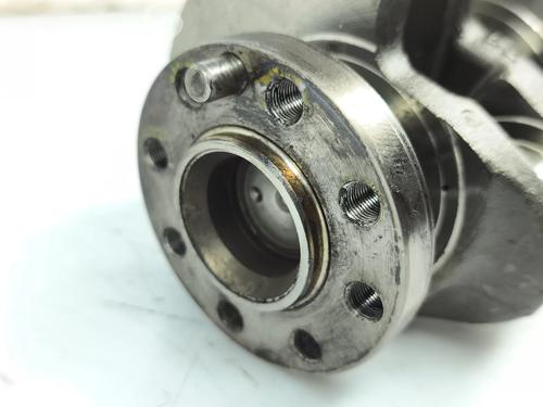 Other KIA RIO III (UB) 1.1 CRDi | BP37406652O1 - Image 3