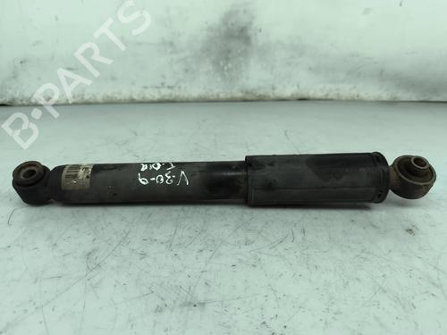 BP37406656M19 main image
