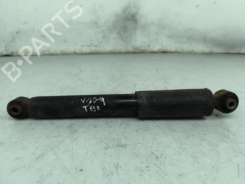 BP37406657M18 main image