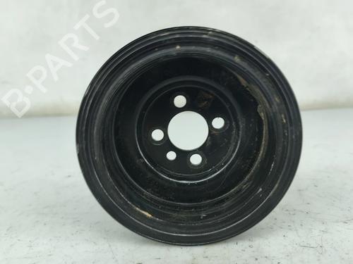 Pulley AUDI A3 Sportback (8YA, 8YF) 35 TDI | BP37523839M122 - Image 2