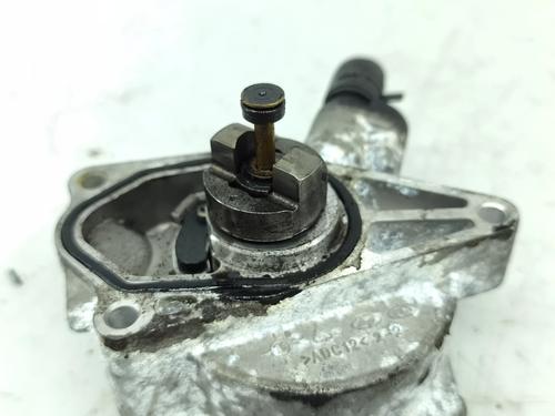 Vacuum pump KIA RIO III (UB) 1.1 CRDi | BP37406661M80 - Image 2