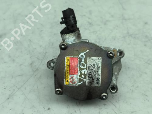 Vacuum pump KIA RIO III (UB) 1.1 CRDi | BP37406661M80 - Image 3