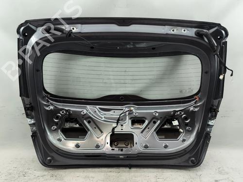 Bagklap CC/Kombi-Coupé BYD DOLPHIN EV | BP36076350C6 - Image 6
