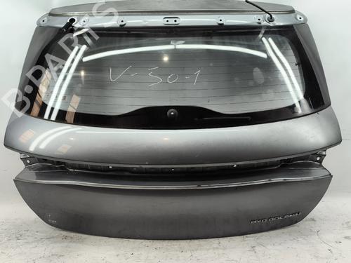 Bagklap CC/Kombi-Coupé BYD DOLPHIN EV | BP36076350C6 - Image 3