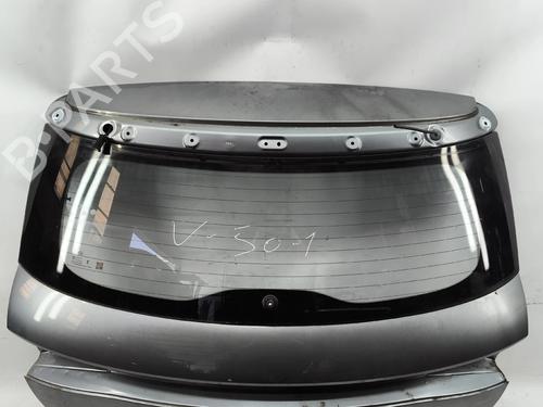 Bagklap CC/Kombi-Coupé BYD DOLPHIN EV | BP36076350C6 - Image 2