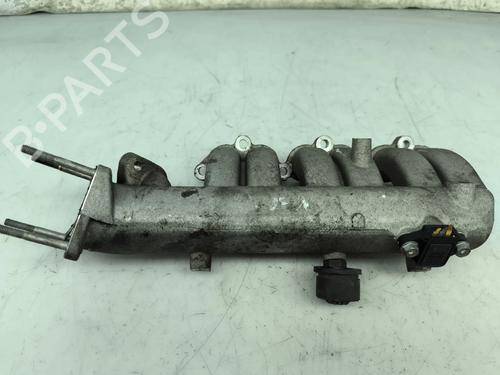 Intake manifold KIA RIO III (UB) 1.1 CRDi | BP37406643M70 - Image 2