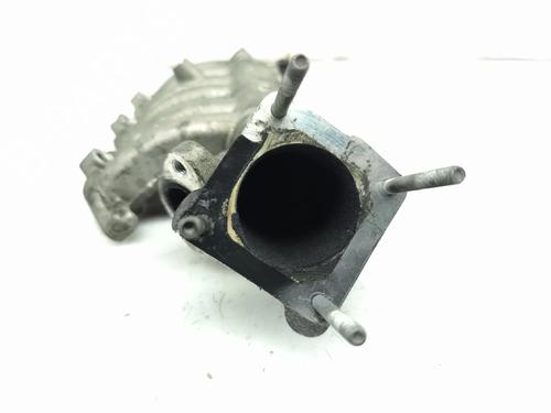 Intake manifold KIA RIO III (UB) 1.1 CRDi | BP37406643M70 - Image 3