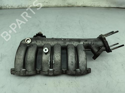 Intake manifold KIA RIO III (UB) 1.1 CRDi | BP37406643M70 - Image 4