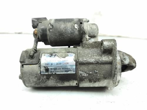 BP37406642M8 main image