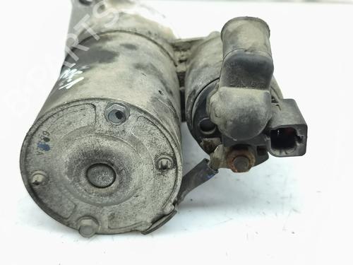 Starter KIA RIO III (UB) 1.1 CRDi | BP37406642M8 - Image 4