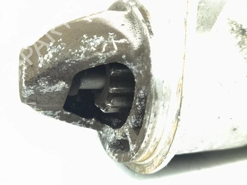 Starter KIA RIO III (UB) 1.1 CRDi | BP37406642M8 - Image 3