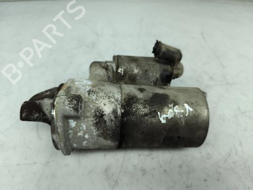 Starter KIA RIO III (UB) 1.1 CRDi | BP37406642M8 - Image 2