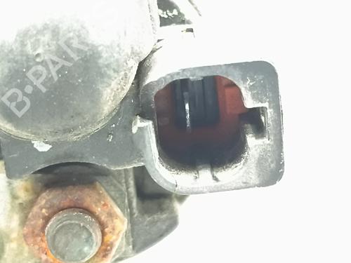 Starter KIA RIO III (UB) 1.1 CRDi | BP37406642M8 - Image 5