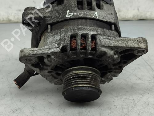 Alternator KIA RIO III (UB) 1.1 CRDi | BP37406638M7 - Image 5