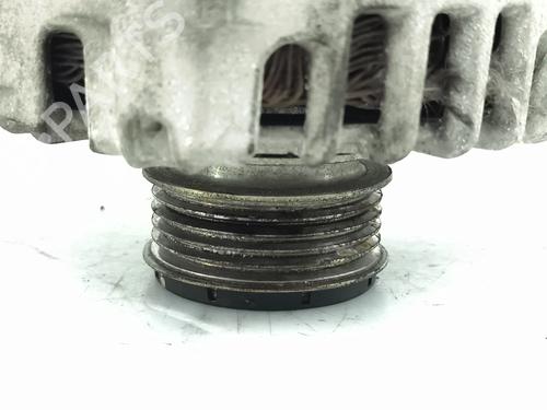 Alternator KIA RIO III (UB) 1.1 CRDi | BP37406638M7 - Image 2