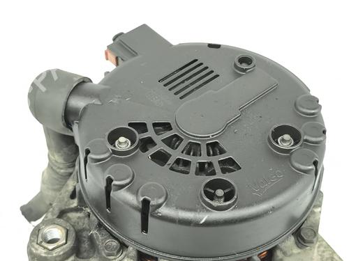 Alternator KIA RIO III (UB) 1.1 CRDi | BP37406638M7 - Image 4