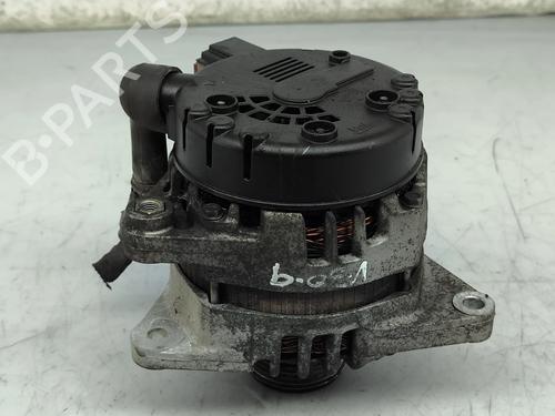 Alternator KIA RIO III (UB) 1.1 CRDi | BP37406638M7 - Image 3