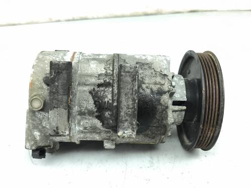 Used AC compressor AC compressor 37406644 37406644