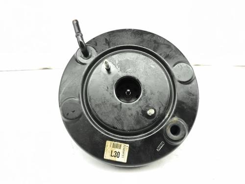 BP37406648M42 main image