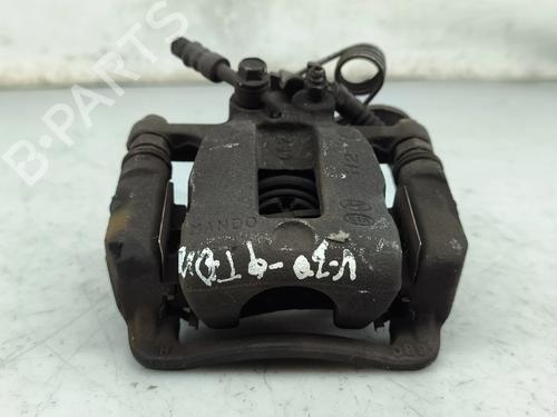 BP37406645M106 main image