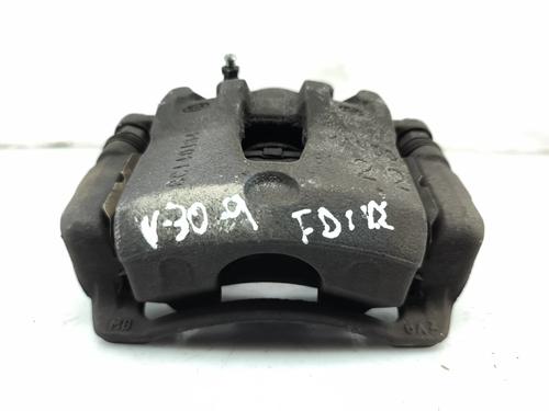 BP37406634M104 main image