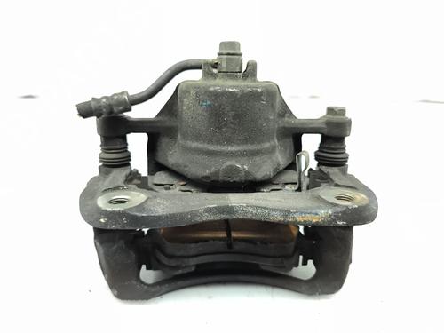 Left front brake caliper KIA RIO III (UB) 1.1 CRDi | BP37406636M105 - Image 3